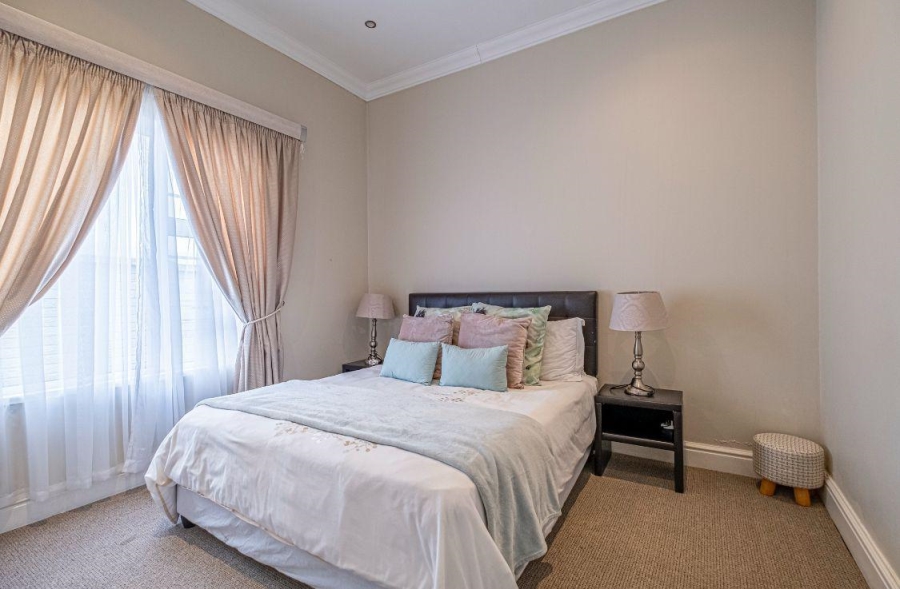 3 Bedroom Property for Sale in Westbrook Eastern Cape